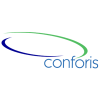 Logo CONFORIS